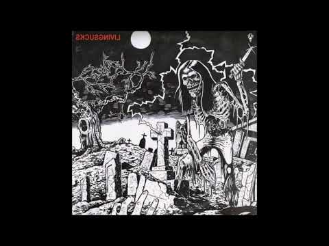 09. Bones - TheLastTimeWeSpoke [Instrumental (Produced By nymano)]