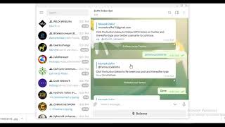 How To Get 10 Rupees Special Airdrop In Free Fire How To
