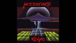 10 - Check It Out - Mezzoforte (Rising) [1984]