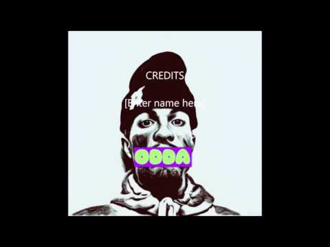 MAX PROFIT X ODDA BEATZ - JUJU SWAG [Trap/Grime Instrumental]