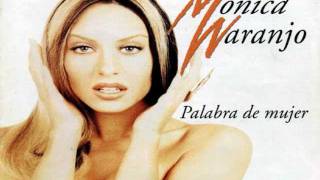 Músic@Online ( Mónica Naranjo - Yo vengo y tú te vas.)