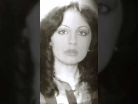 🇬🇷 🎶 Χάρις Αλεξίου - Ζήλεια Μου / Haris Alexiou - Zilia Mou   ♪♫•*¨*•.¸¸❤