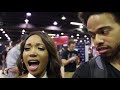 SIMPLE QUESTIONS WITH ADULT STARS SKYLAR NICOLE