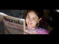 MAUSAM HAI BADA QATIL 5 1 DTS SURROUND HD VIDEO SONG