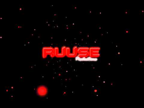 Ruuse Productions Intro