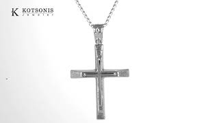 Κόσμημα Κοτσώνης Κόρινθος / Κοσμήματα με την υπογραφή του καλύτερου Ελληνικού εργαστηρίου