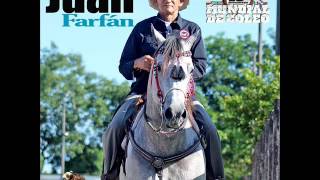 Viva El Cantor Lyrics English Translation