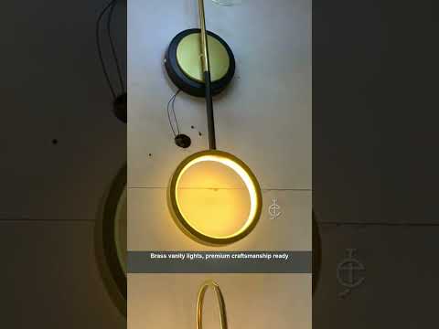 High-Volume Lighting Production: Precision, Elegance, Scale