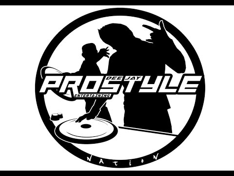 Soca-Panda-Riddim-Mix-By ( Dj Prostyle )