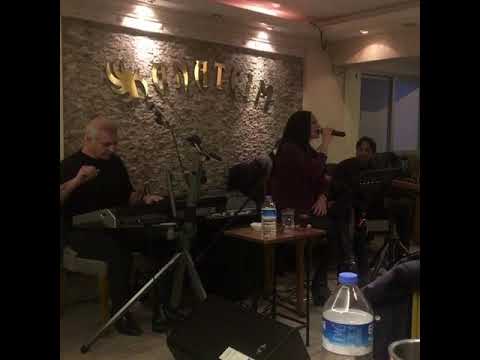 RAHŞAN CANBAĞ - EMİ