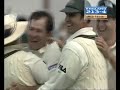 RICKY PONTING GREAT ALL ROUNDER So Many Wickets