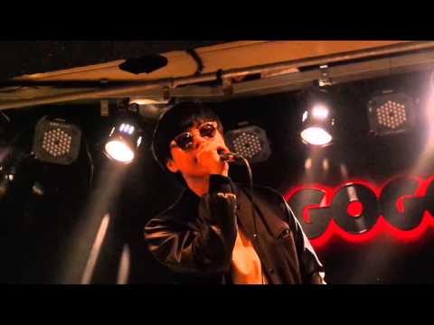 160311 리메인즈(REMAINs) 3rd concert '놓치지마' 기도 + 처음엔 + 사랑에 빠진 순간@gogos2