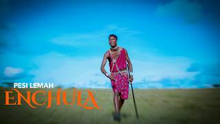 PESI LEMAH ENCHULA OFFICIAL  VIDEO