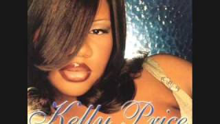 Soul of a Woman  -   Kelly Price
