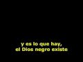 gravediggaz - twelve jewels (subtitulado en ...