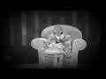 Emily From Barney Super Singing Circus Sings Don T Cry For Barney
