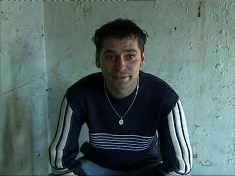 Big Buraz - Veliki brat