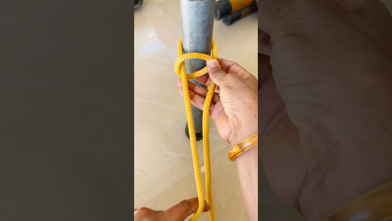 Useful for camping#campinghacks #climbing #camping