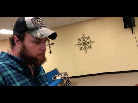 Jeff Moore 1984 (ghost) original music video#musicvideo #indie