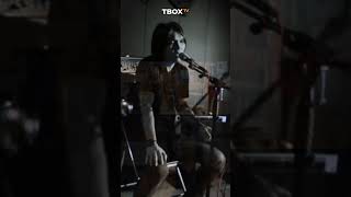 Download lagu Lagu Dewa 19 Paling Susah Menurut Once Mekel mp3 Download lagu Lagu Dewa 19 Paling Susah Menurut Once Mekel mp3