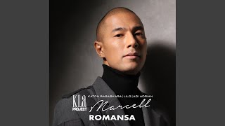 Romansa