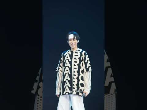 [4K FANCAM] Road Trip - 789TRAINEE (Min, Jisang, Frame focus) @TPOP Concert Fest 2 (14/10/2023)