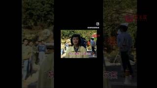 Download lagu K100 Idy Chan #陳玉蓮 #蓮妹 #好女當差 #小島風雲#湯鎮業 #呂良偉 #ChanYukLinOnline #lobspc mp3 Download lagu K100 Idy Chan #陳玉蓮 #蓮妹 #好女當差 #小島風雲#湯鎮業 #呂良偉 #ChanYukLinOnline #lobspc mp3