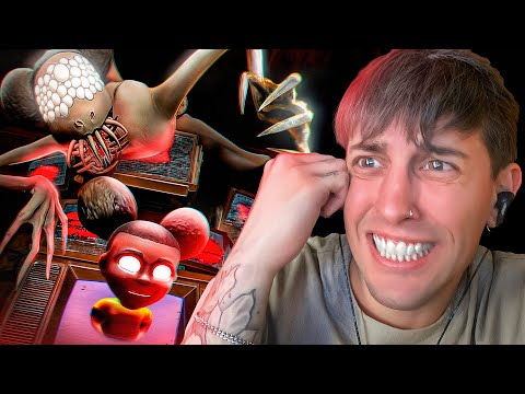 Jugué Amanda la Aventurera 3