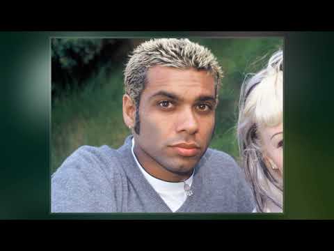 Thumbnail for Tony Kanal by Tony Kanal