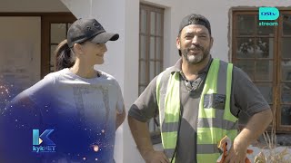 Amptelike voorskou – Bou of breek | kykNET