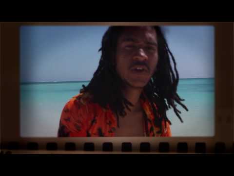 OxymR -  Funky Desire ( Official Video)