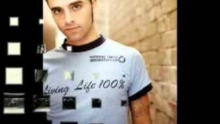 Dashboard Confessional - Remember to Breathe