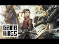 Octopath Traveler 2 Review: Kopen, budgetbak of slopen?