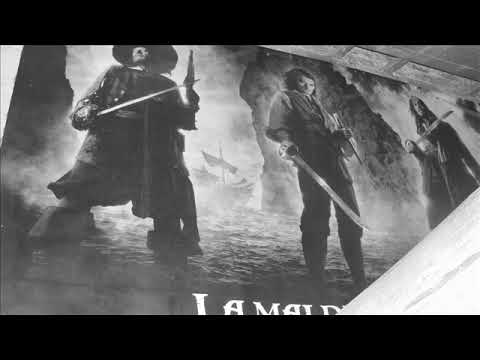 Culturumba - Lilian Rico