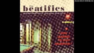The Beatifics - Almost Something There