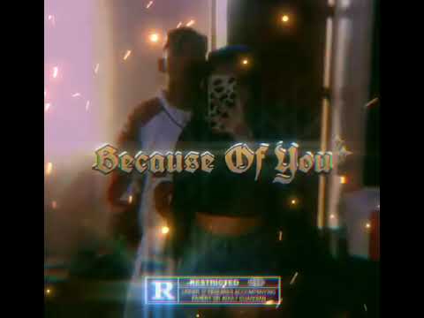 B.O.Y - Loy OD (Prod. By Termula)