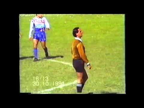 Final AUTOMOTO   UNION 1994