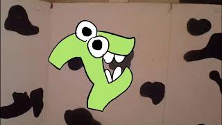 Salem Academy Charter School, Massachusetts