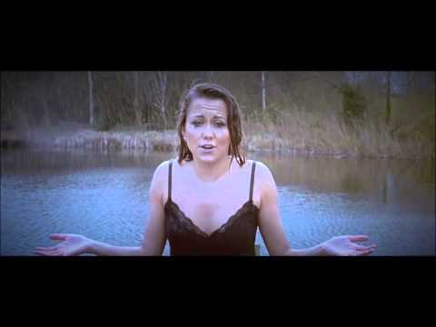 Lucia Nicole - Just Stop (Matt Envy Remix Edit)