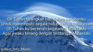 Download lagu Ku Mohon - Afgan (LIRIK) mp3 Download lagu Ku Mohon - Afgan (LIRIK) mp3