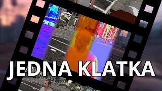 Wideo