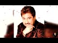 Yeh Zindagi Hai Ek Juaa Song By Kumar Sanu Music By Bappi Lahiri HD Sound 320 Kbps