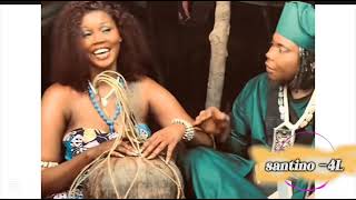 Download lagu Lady kola ft olakira - Tai ( official video edit) mp3 Download lagu Lady kola ft olakira - Tai ( official video edit) mp3