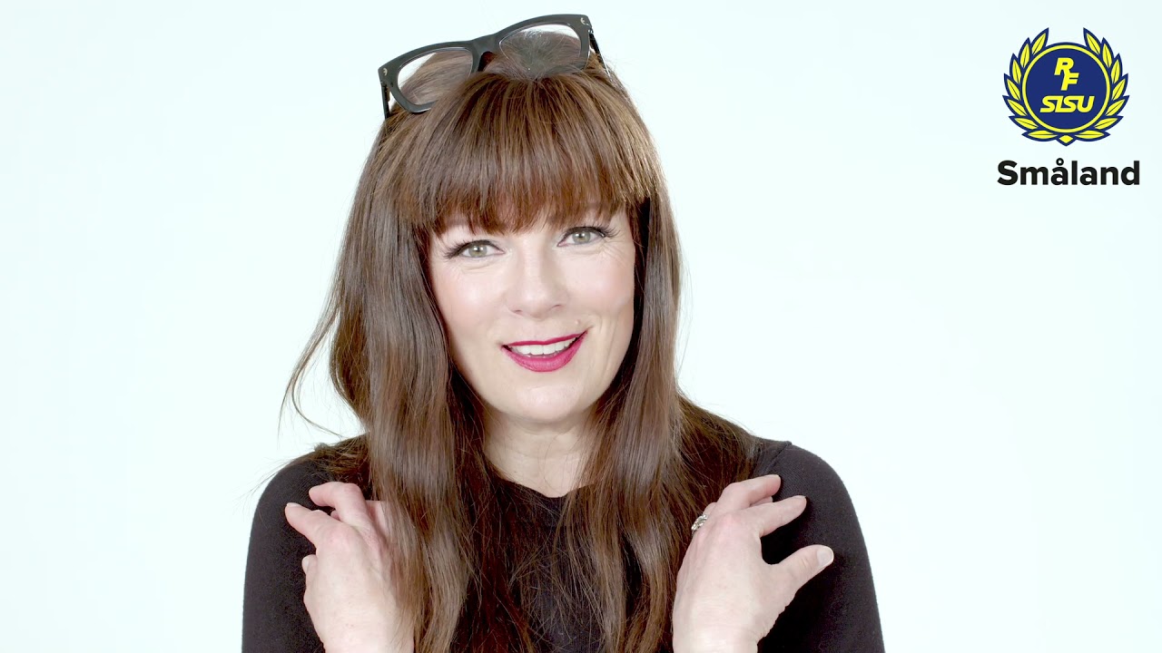 YouTube Visningbild