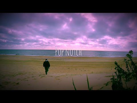 Daïtshi & Teva - Never Be Lonely (Feat. Adam Wendler)