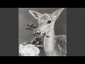 meaningful love (feat. coye)
