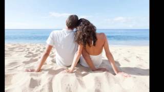 Janieck- Feel The Love Traduzione in Italiano