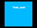 American Beautiful by The Henningsens Lyrics ...