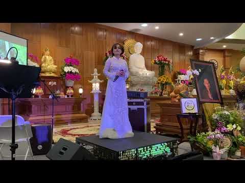 Thể hiện bởi Ngọc Hạ