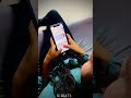 Love What S App Status ️ Tag Your Lover Love Status Yenna Chellakuttiye